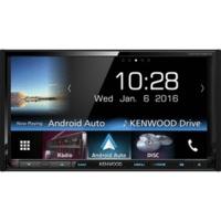 Kenwood DDX9716BTS