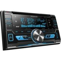 Kenwood DPX-7000DAB
