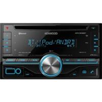 Kenwood DPX5000BT