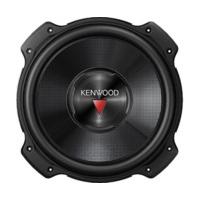 Kenwood KFC- PS2516W