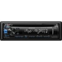 Kenwood KDC-264UB