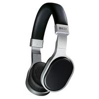 KEF M500 (M-500) M Series Over-ear Hi-Fi Headphones