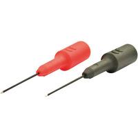 Keysight Technologies U1164A Needle Test Probes