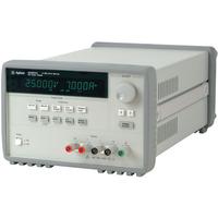 Keysight Technologies E3634A 200W Single Output Variable DC Power ...