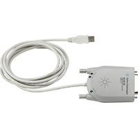 Keysight Technologies 82357B USB/GPIB interface