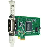 Keysight Technologies 82351A PCIe GPIB Interface Card