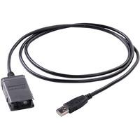 Keysight Technologies U5481A IR to USB Adaptor Cable