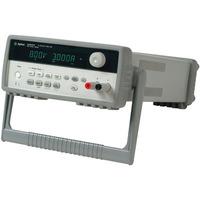 keysight technologies e3640a 30w single output variable dc power s