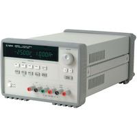 Keysight Technologies E3642A 50W Single Output Variable DC Power S...