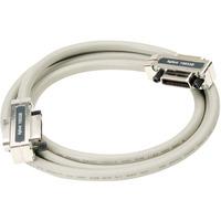 Keysight Technologies 10833A 1m GPIB Cable