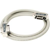 keysight technologies 10833d 05m gpib cable