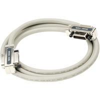 Keysight Technologies 10833F 6m GPIB Cable