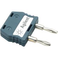 Keysight Technologies U1184A Thermocouple Adaptor
