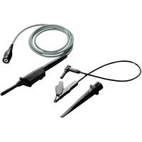 Keysight Technologies U1560A Passive Probe 1:1 45 MHz 1.2m