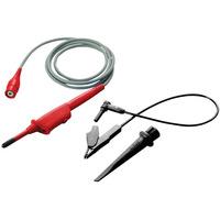 Keysight Technologies U1562A Passive Probe 100:1 300 MHz 1.2m