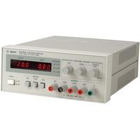 Keysight Technologies E3630A 35W Triple Output Variable DC Power S...