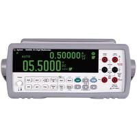 Keysight Technologies 34450A Desktop Multimeter