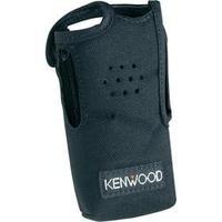 Kenwood Kenwood plastic bag KLH-131 Schutztasche KLH-131 KLH-131