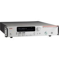 Keithley 2651A Single Output Variable Bench DC Power Supply