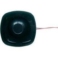 KEPO SH-G107R4 -6569 miniature speaker 4 ? ± 15 %, 1.3 ± 20 kHz