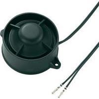 KEPO SH-G60BR8-L2000-6334      miniature speaker 8 ? ± 20 %, 1.4 ± 10 kHz