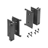 keithley 4288 2 dual fixed rack mount kit