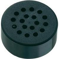 kepo sh1769 miniature speaker 8 12 khz