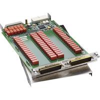 Keithley 3720 Dual 1x30 Multiplexer Card