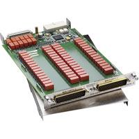 Keithley 3721 Dual 1x20 Multiplexer Card