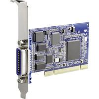 Keithley KPCI-488LPA Multimeter Communication Card