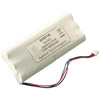 Keysight Technologies U1571A Ni-MH Battery Pack for U1600A Handhel...
