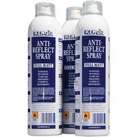Kenro Anti Reflect Spray - Full ...