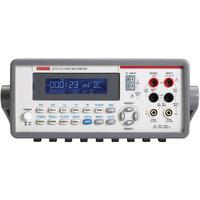 Keithley 2110-240 5 1/2 Digit Digital Bench Multimeter