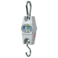 Kern HCB 200K500 Industrial Hanging Scales 500g 200kg