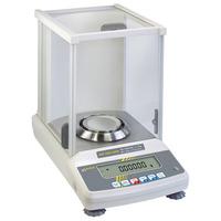 kern abt220 4m analytical balance 220g