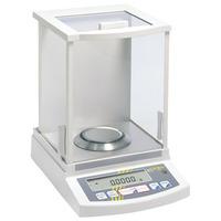 Kern ABS220-4N Analytical Balance 220g