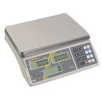 kern cxb 3k02 counting scale 02g 3kg