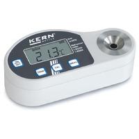 Kern ORD 1RS Digital Refractometer RI 1440-1520