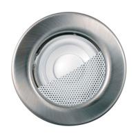 KEF Ci50R