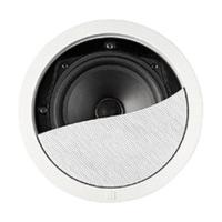 KEF Ci130QR