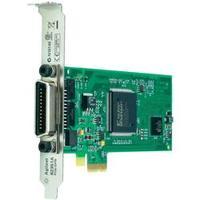Keysight Technologies 82351A PCIe - GPIB interface card
