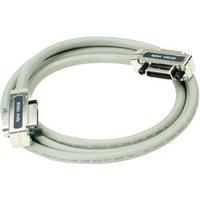 Keysight Technologies 10833C 4m 10833G GPIB Agilent cable