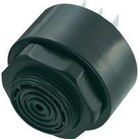 KEPO KPI-G4312-6292 piezo transd...