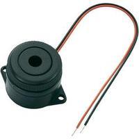 KEPO KPI-G2910L-6272 piezo transducer 3.7 ± 0.5 kHz 40 mm