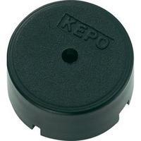 KEPO KPT-G1340P35A-05-6236 piezo transducer 4.0 ± 0.5 kHz 12.7 mm