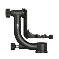 kenro ghc1 gimbal head carbon fibre