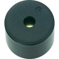 KEPO KPI-G2343-6266 piezo transd...