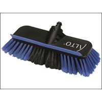 Kew Alto Nilfisk Auto Brush 6410765