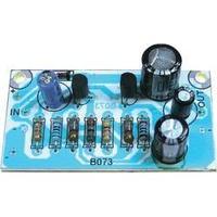 kemo b073 universal preamplifier module