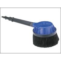 kew alto nilfisk universal rotary brush small